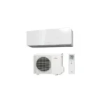 Fujitsu Κλιματιστικό Τοίχου KM 18kBTU