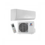 Gree Κλιματιστικό Inverter Pular 9000Btu
