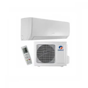 Gree Κλιματιστικό Inverter Pular 21000Btu