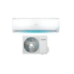 Ikura Κλιματιστικό IKRI-12WFR/IKRO-12 12000Btu