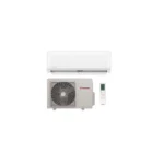 Inventor Κλιματιστικό Neo Eco 9.000 BTU/h