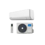 Midea Κλιματιστικό Τοίχου All Easy Pro 24kBtu/h