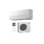 Mitsubishi Κλιματιστικό AP71 R32 24.000btu  με WiFi