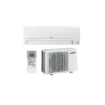 Mitsubishi Κλιματιστικό HR35 R32 12.000btu