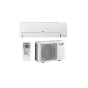 Mitsubishi Κλιματιστικό HR50 R32 18.000btu