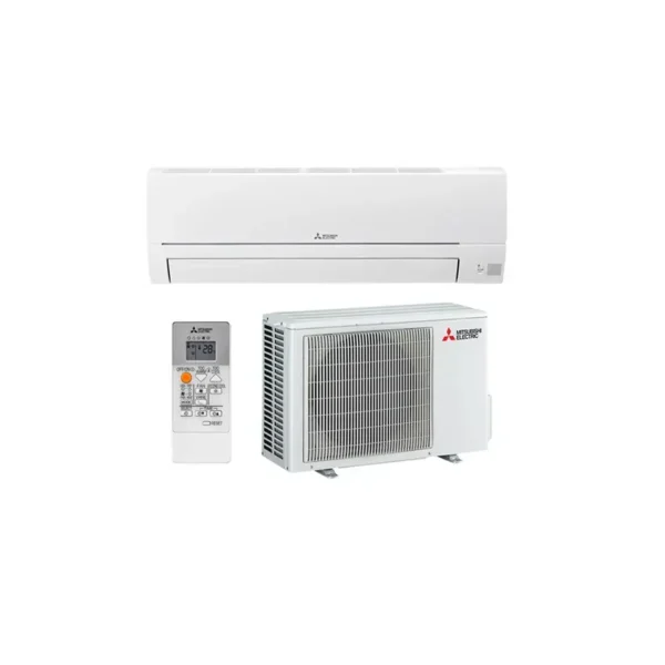mitsubishi hr Mitsubishi Κλιματιστικό HR60 R32 22.000btu - Image 1