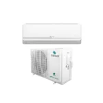 Sendo Κλιματιστικό Aris 18000Btu
