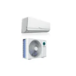 Sendo Κλιματιστικό Hermes 12000Btu
