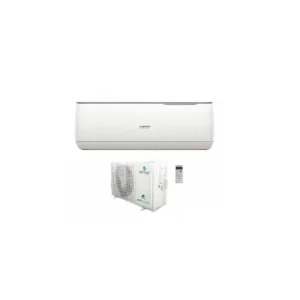 Sendo Κλιματιστικό Ikaros 9000Btu