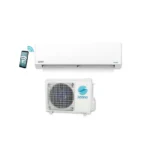 Sendo Κλιματιστικό Pegasus 12000Btu