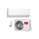 TCL Κλιματιστικό Elite Premium ΙΙΙ 12.000btu