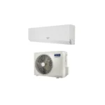 Toyotomi Erai Mystery White ALL DC Inverter CTN/CTG-335W 12000 Btu