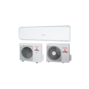 Mitsubishi Heavy Κλιματιστικό Diamond Series SRK/SRC-71 ZR-WF 24000 Btu