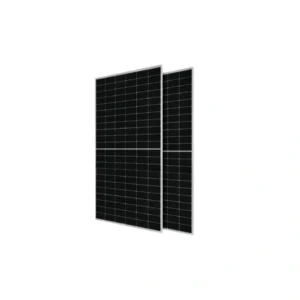 Sunrise Energy Φωτοβολταϊκό Πάνελ N-type 430W 108 Mono Half-cell Παλέτα (36 τμχ)