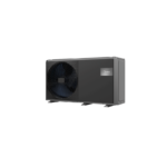 Midea M-thermal Arctic Series R290 MHC-V10W/D2N7 Μονοφασική - Image 2
