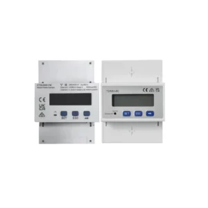 Huawei DC HU Έξυπνος Μετρητής Ενέργειας DTSU666-HW/YDS60-80