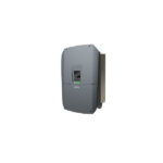 Kostal Μονοφασικός Υβριδικός Μετατροπέας IVH KO Plenticore MP M G3