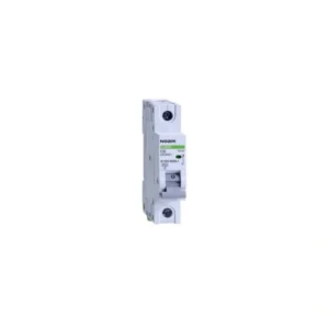 Noark Ασφάλεια 10-32A 4.5kA