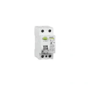 Noark Διακόπτης Διαρροής 2P 40A