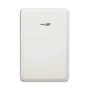 SolarEdge Μπαταρία SB SE Bank 10 kWh Battery S2