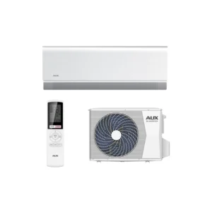 AUX Κλιματιστικό Τοίχου C Series 12kBtu/h