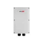 SolarEdge DC SE BI-EU3P Home Backup Interface