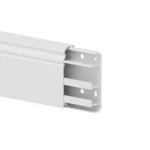 GGK 4D Σοβατεπί με Κάλυμμα