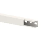 GGK LFG 25x25 Κανάλι με Κάλυμμα