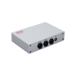 BYD Μπαταρία SBA BYD B-Box Premium LV Μονάδα Διαχείρησης Μπαταρίας IP55 New