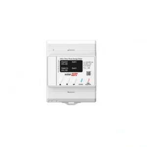 SolarEdge Μετρητής Ενέργειας DC SE Inline MTR-240-3PC1-D-A-MW