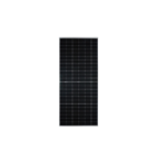 Suntech Παλέτα Φωτοβολταϊκών Πάνελ STP450S-B72 Bifacial 450Wp (36τμχ)