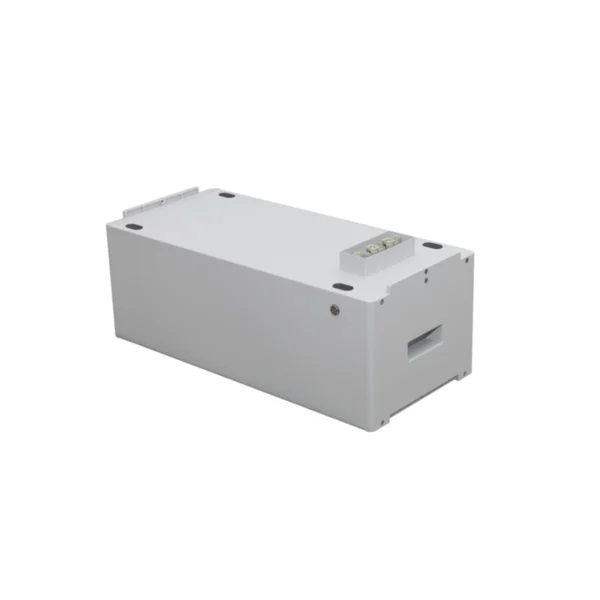byd_b_box_lvs_4-0 BYD Μπαταρία SB BYD B-BOX PREMIUM LVS (4,00 kWh) - Image 1