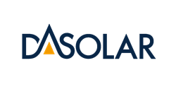 Das Solar Das Solar