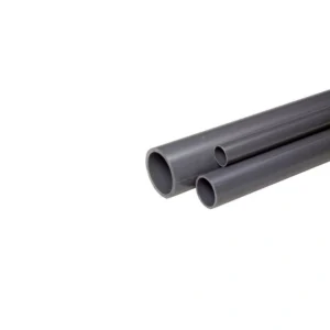 Sunman PVC Σωλήνας for 520W / 2,42m για Εύκαμπτο Φωτοβολταϊκό