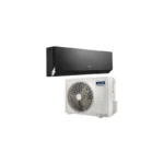 Toyotomi Erai Black Velvet ALL DC Inverter CTN/CTG-371BV 24000 Btu
