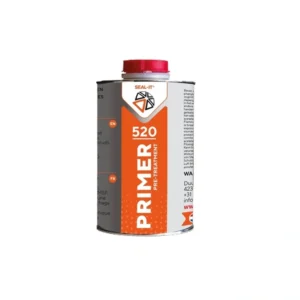 Sunman Primer / 500ml για Εύκαμπτο Φωτοβολταϊκό
