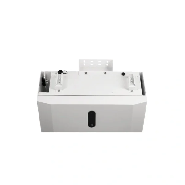 solaredge_home_battery_low_voltage_4_6 SolarEdge Μπαταρία SB SE Home Battery 4,6 kWh Module - Image 1