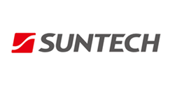 Suntech