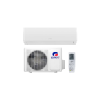 Gree Κλιματιστικό Inverter Aura 9000Btu