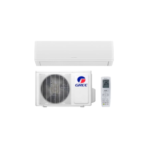 Gree Κλιματιστικό Inverter Aura12000Btu