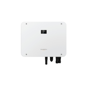 Sungrow Inverter Τριφασικός Υβριδικός Μετατροπέας Ρεύματος IVH SUNG SH25RT V111