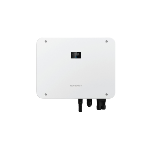 sung sh15rt Sungrow Inverter Τριφασικός Υβριδικός Μετατροπέας Ρεύματος IVH SUNG SH20RT V111 - Image 1