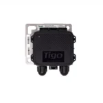 Tigo DC TI Access Point (Tap)