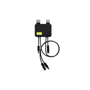 Tigo DC TI TS4-A-O UHD Optimization Yellow 700W MC4 T2