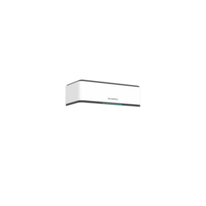 Sungrow SB SUNG SBH Battery Accessory V11