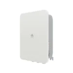 Huawei DC HU SmartGuard-63A-S0