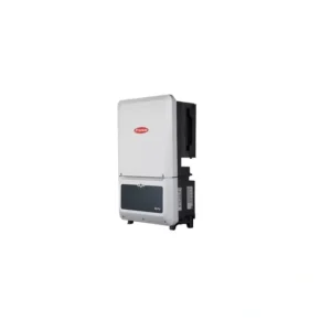 Fronius Τριφασικός Μετατροπέας Ρεύματος Χωρίς Μετασχηματιστή IV FR Verto 25.0 SPD I+II