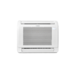 Bosch Εσωτερική Μονάδα Κονσόλα Δαπέδου  Multi CL5000iM CN 26E 9000Btu