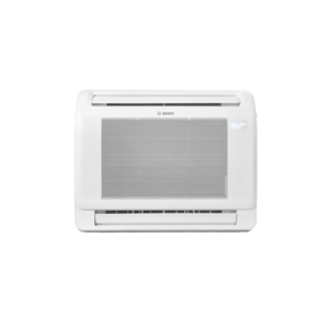 Bosch Εσωτερική Μονάδα Κονσόλα Δαπέδου Multi CL5000iM CN 26E 12000Btu