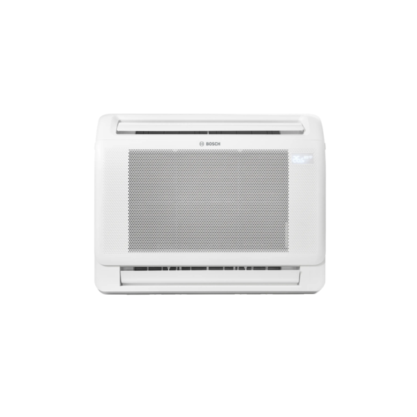 o522465v389_Climate_5000_L_v10 Bosch Εσωτερική Μονάδα Κονσόλα Δαπέδου Multi CL5000iU CN 50E 18000Btu - Image 1